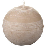 IB pallorustiikkikynttilä 8cm 11343