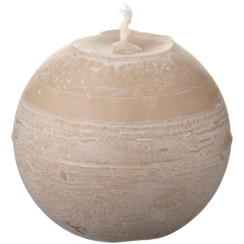IB pallorustiikkikynttilä 8cm 11343