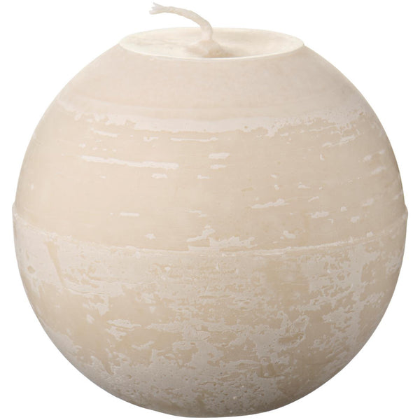 IB pallorustiikkikynttilä 10cm 11344