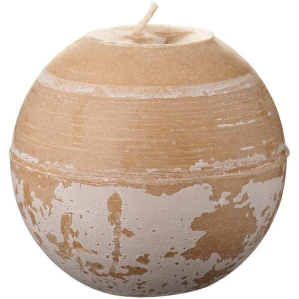 IB pallorustiikkikynttilä 10cm 11344