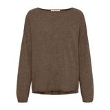 BTFCPH oversized cashmere neule 11440
