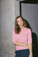 Claire Putri neule 11814