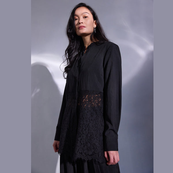 PBO Metz shirt pitsipaita 11735