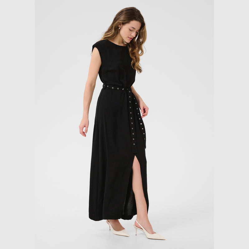 Kaffe Tessa mekko 11238