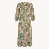 Claire Dagmara mekko 11227