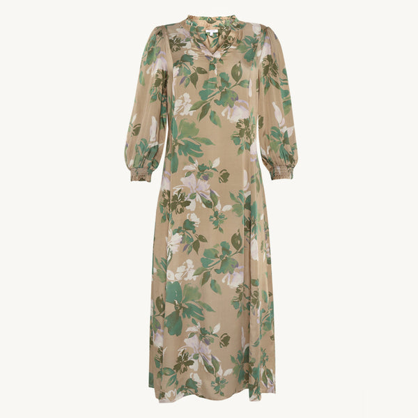 Claire Dagmara mekko 11227