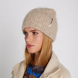 Rue de Femme Kalila knit beanie 11498