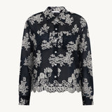 Claire Rebekah shirt 11123