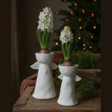 Majas enkeli tuikulle tai kukalle pieni 11795