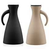 Eva Solo Termoskannu 1,0L 11673