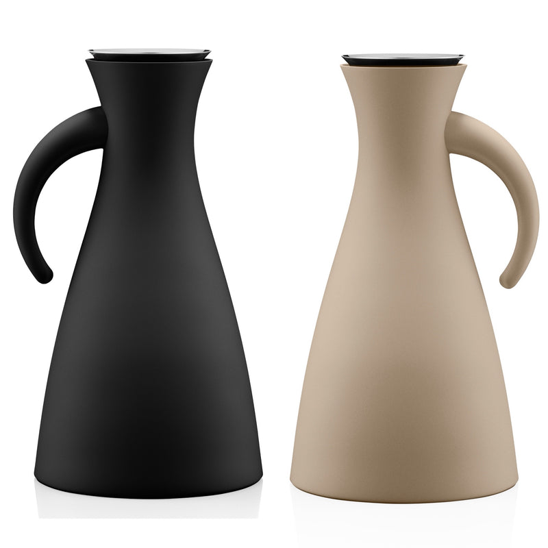 Eva Solo Termoskannu 1,0L 11673