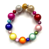 Linda Toye Bubble rannekoru 11300