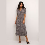 Kaffe Sivani dress 9784