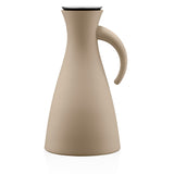 Eva Solo Termoskannu 1,0L 11673