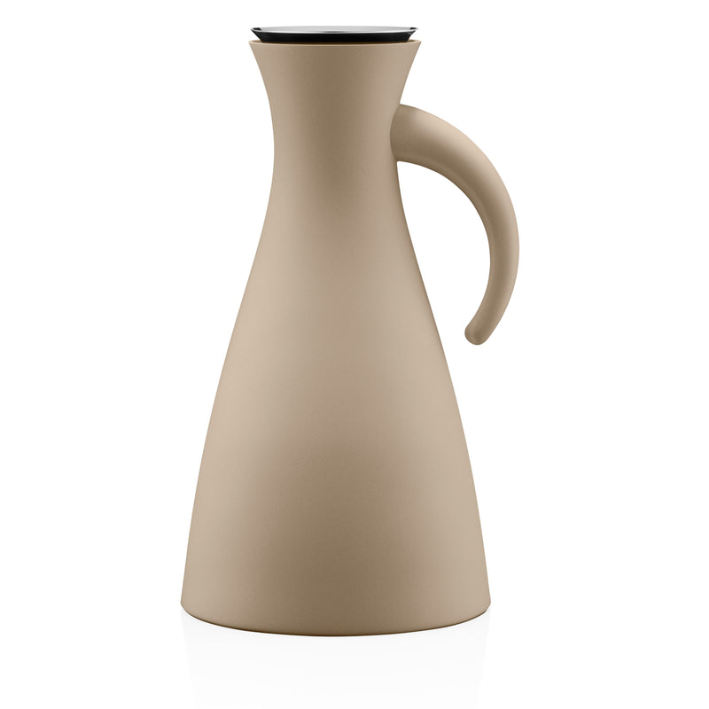 Eva Solo Termoskannu 1,0L 11673