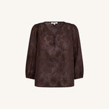 Claire Simone paita 12560