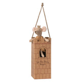 Maileg Princess Mouse, Big sister 11782