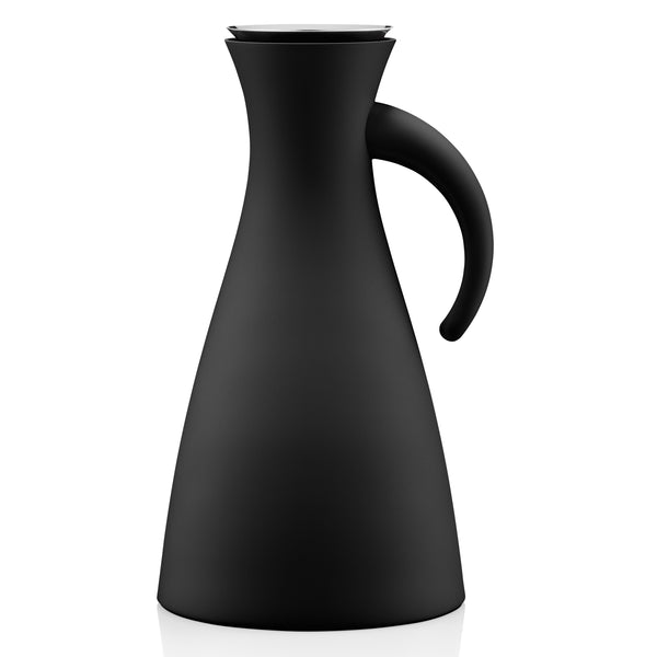 Eva Solo Termoskannu 1,0L 11673