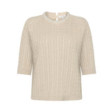 Claire Pearline neule 11831