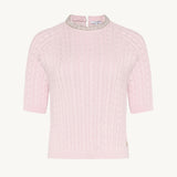 Claire Pearline neule 11831