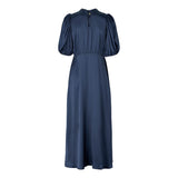 Rue de Femme Lorelei dress 11219