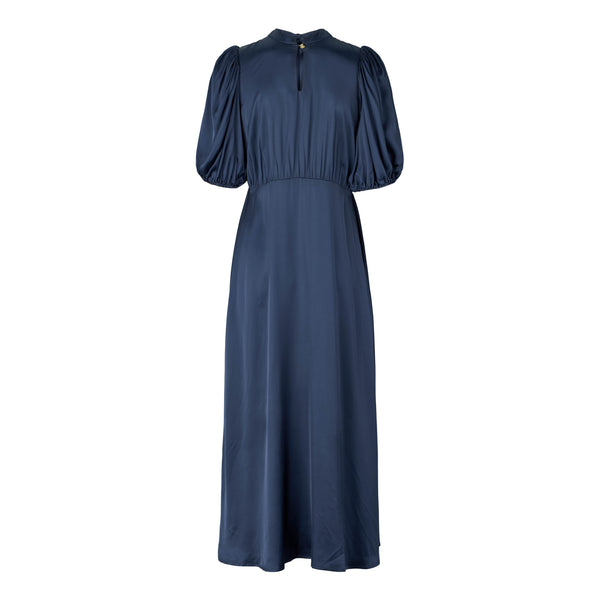 Rue de Femme Lorelei dress 11219