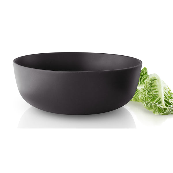 Eva Solo Nordic K. kulho 3,2L 11672