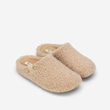 Marc O`Polo home-slipper tohvelit 10469