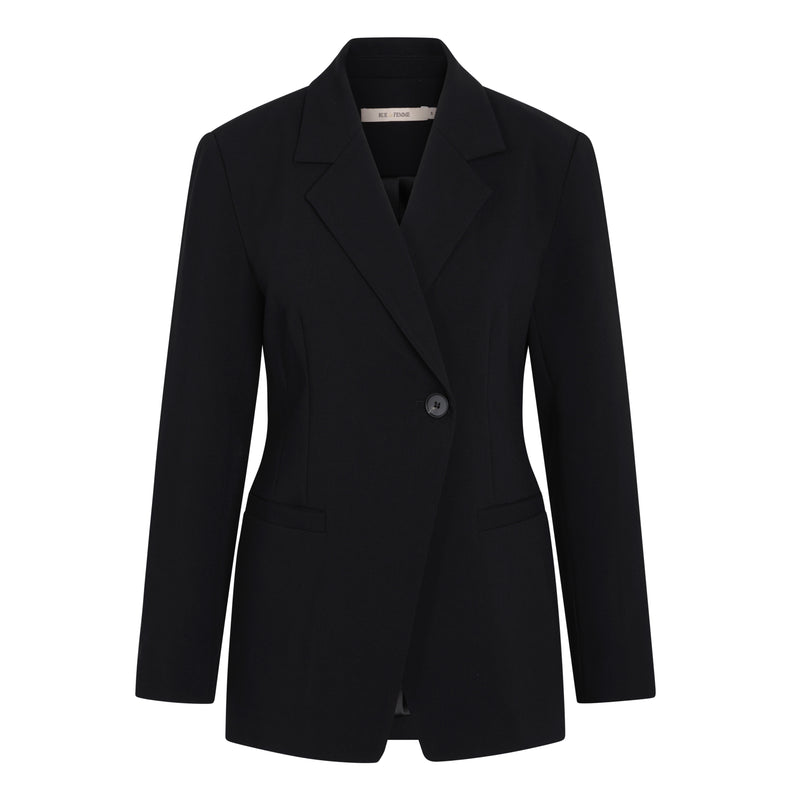 Rue de Femme Nelly blazer 10419