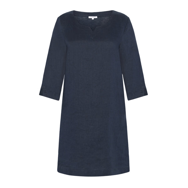 Claire Didde dress 11137
