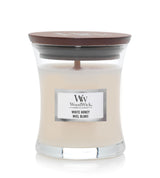 Woodwick tuoksukynttilä 11684