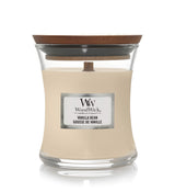 Woodwick tuoksukynttilä 11684