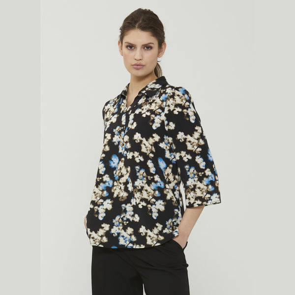 PBO Laokia blouse 9294