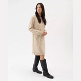 Holebrook Carro dress 12509