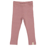 Petit Piao legginsit 11368