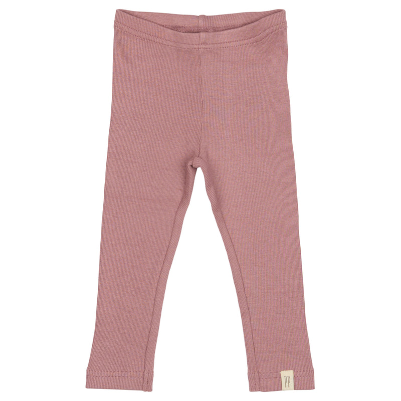 Petit Piao legginsit 11368