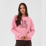 Kaffe Gisele sweatshirt 12472