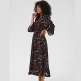 Kaffe Mille dress 11525