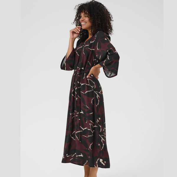 Kaffe Mille dress 11525