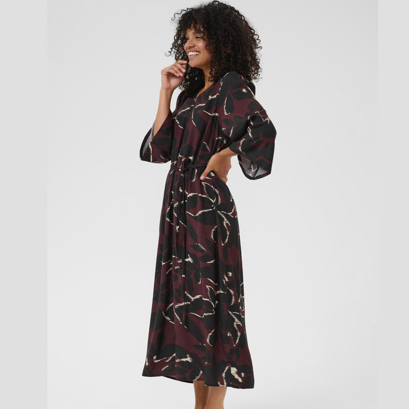 Kaffe Mille dress 11525