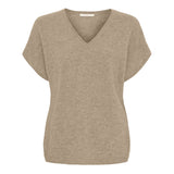BTFCPH cashmere-neule lyhythiha 11441