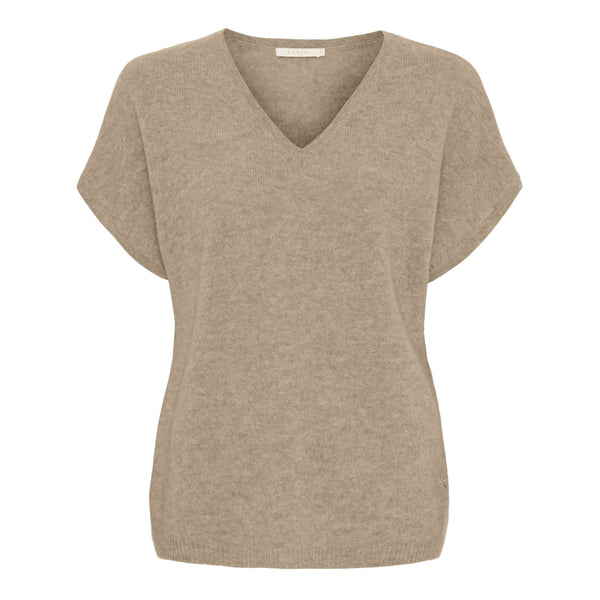 BTFCPH cashmere-neule lyhythiha 11441