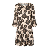 Rue de Femme Islene dress 11766