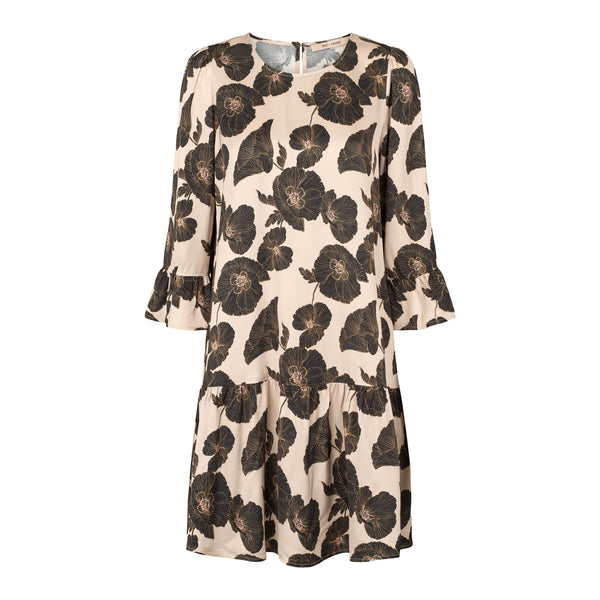 Rue de Femme Islene dress 11766