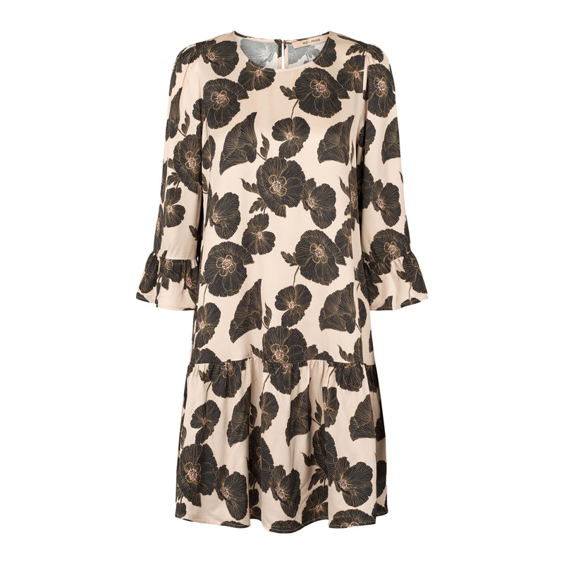 Rue de Femme Islene dress 11766