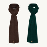 Claire Fiona Scarf 9927