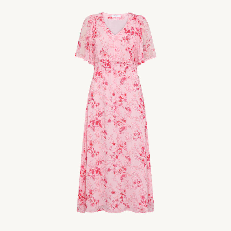 Claire Danijela dress 11127