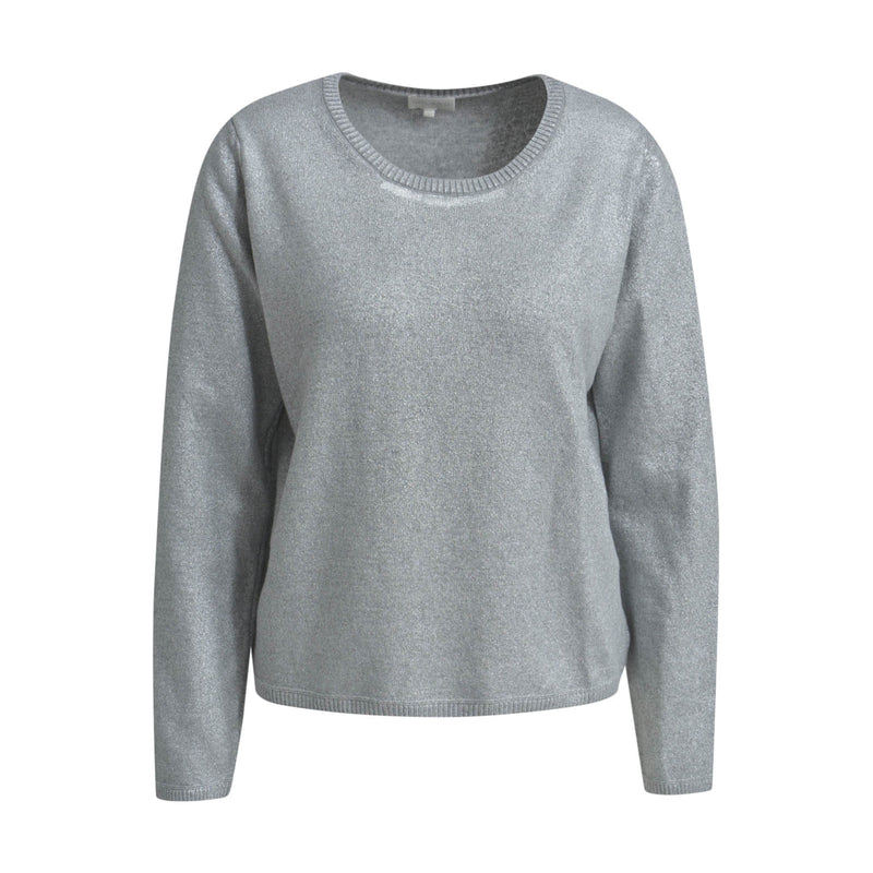 Milano pullover 11250