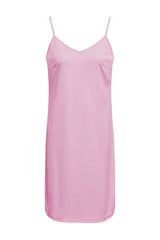 Alushame kukkamekkoihin 11892