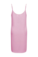 Alushame kukkamekkoihin 11892